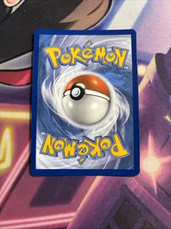 Lapras V - SV110/SV122 - Pokemon Shining Fates Sword Shield Shiny Rare Card NM - Image 2