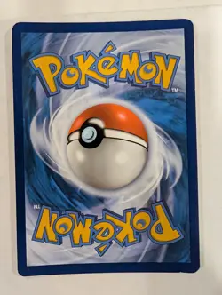 Wooloo 121/159 - Crown Zenith Reverse Pokemon Holo Foil Nice! - Image 2