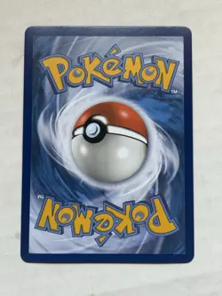 Raichu GX - SM213 - Pokemon Sun & Moon Promo Ultra Rare Card NM 2 - Image 2