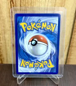 Pokemon Mega Charizard X ex 023 & Oricorio ex 024 UPC Promo Cards - Image 4