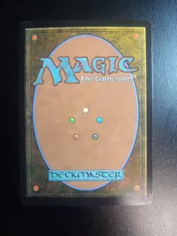 Aetherflux Conduit #33 MTG Commander: Aetherdrift Rare Extended Art MTG NM/M - Image 2