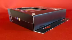 MtG: Universes Beyond - Warhammer 40k Commander Deck: Forces of the Imperium NIB - Image 3