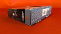 MtG: Universes Beyond - Warhammer 40k Commander Deck: Forces of the Imperium NIB - Image 4