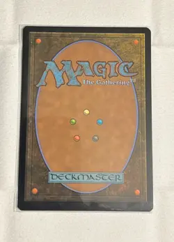 Pitiless Plunderer Borderless Special Guest FOIL #5 NM!! - Image 2