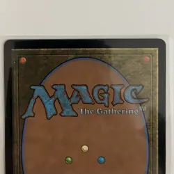 NMT MTG Sapphire Medallion Commander Masters Regular Colorless Blue Artifact - Image 5