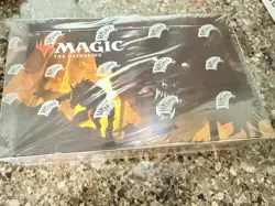 Wizards of the Coast Magic: The Gathering Innistrad: Midnight Hunt Set... 630509987184 - Image 2
