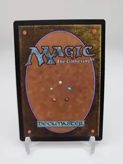 Goblin Sharpshooter #18 (NM) Secret Lair Drop - Image 2