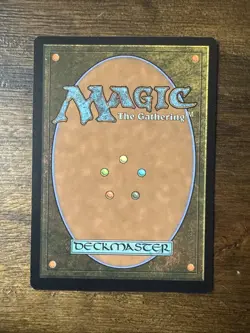 x1 Phyrexian Fleshgorger - Extended Art - The Brothers' War - NM - MTG - Image 2