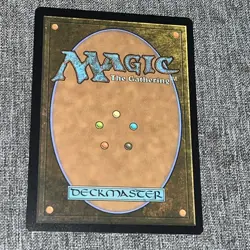 MTG Hex (Borderless) Regular 0017 MAR Marvel's Spider-Man M/NM JP - Image 2