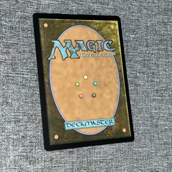 MTG Arachnogenesis 0031 Regular (Borderless) Marvel Eternal-Legal NM MAR JP - Image 2