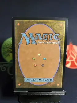 Kogla, the Titan Ape (Extended Art) Ikoria: Lair of Behemoths Regular - Image 2