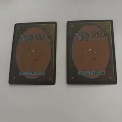 Thran Dynamo Urza's Destiny Regular - Image 2