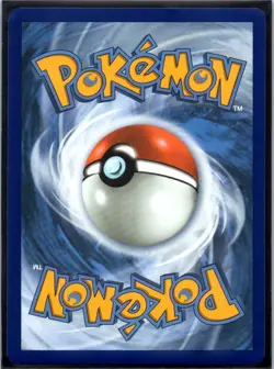 Pokemon TCG Wigglytuff 105/94 Phantasmal Flames Illustration Rare MINT/Near Mint - Image 2