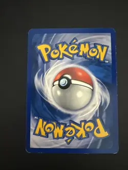 Lt. Surge's Pikachu 81/132 LP | Pokemon Gym Heros - Image 2