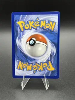 Quaxwell 207/193 Sv02: Paldea Evolved Illustration Rare *HOLO* Pokemon TCG - Image 2