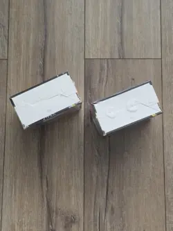 Pokemon TCG Mega Evolution Perfect Order Booster Display Box SEALED - Image 5