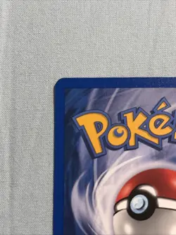 Pokemon Tangela Reverse Holo 112/147 Aquapolis Ita. Condition Near Mint/Mint - Image 3