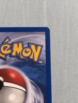 Pokemon Tangela Reverse Holo 112/147 Aquapolis Ita. Condition Near Mint/Mint - Image 4