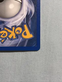 Pokemon Tangela Reverse Holo 112/147 Aquapolis Ita. Condition Near Mint/Mint - Image 5