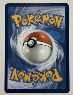 Pokemon TCG Mega Gengar EX: Phantasmal Flames 056/094- NM 🔥 - Image 2