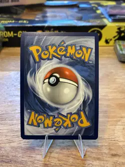 Pokemon TCG 151 Reverse Holographic Kakuna 014/165 Near Mint - Image 2