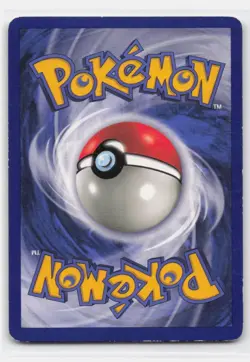 PIDGEOT 24/64 RARE JUNGLE POKEMON - Image 2