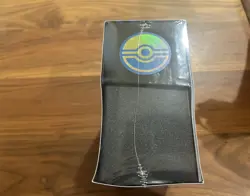 Pokemon Mega Lucario Mega Evolutions ETB - Image 2