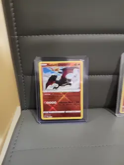 pokemon charizard Lot - Image 3