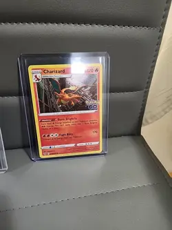 pokemon charizard Lot - Image 5