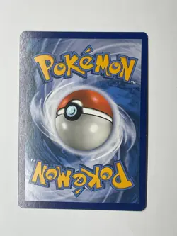 Altaria RC24/RC32 Generations: Radiant Collection Holofoil Uncommon Pokemon TCG - Image 3