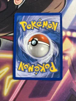 Zapdos Holo (41/99) - Nest Destinies - Pokemon TCG - VLP - Image 2