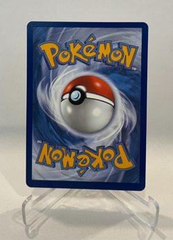 Pokemon Perfect Order IR Lot/3 - Rowlet IR, Dedenne IR, Skarmonry ex - Clean! - Image 3