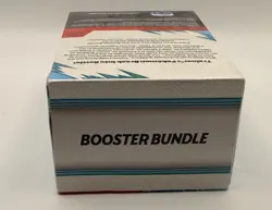 Pokemon TCG Scarlet and Violet Journey Together Booster Bundle Sealed - Image 4