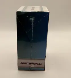 Pokemon TCG Scarlet and Violet Journey Together Booster Bundle Sealed - Image 5