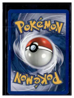 Pokemon Neo Genesis #073/111 Slowpoke - Image 2