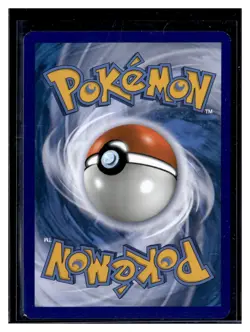 Pokemon SM - Guardians Rising #85/145 Metagross GX - Image 2