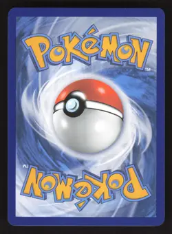 Infernape 116 Pokemon TCG Prerelease Staff Promo NM - Image 2