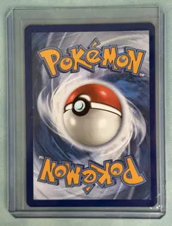 Pikachu 051/162 Temporal Forces Pokemon Day 2026 Stamp Promo Holo 30th Ani - Image 2