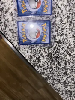 Pokemon Build-A-Bear Pikachu Bulbasaur Squirtle & Charmander Horrible Condition - Image 5