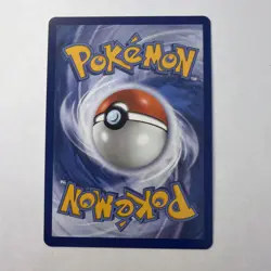 Pokemon Perfect Order - Mega Zygarde ex Ultra Rare 104/088 - Image 4
