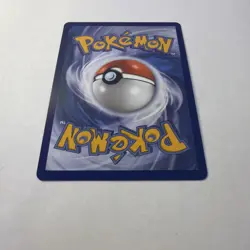 Pokemon Perfect Order - Mega Zygarde ex Ultra Rare 104/088 - Image 5