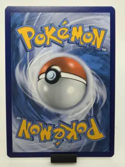 2015 Pokemon Roaring Skies Gallade EX 34/108 LP - Image 2