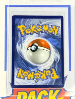 Mega Gardevoir ex Full Art Ultra Rare 159/132 Mega Evolution Pokemon TCG - Image 2