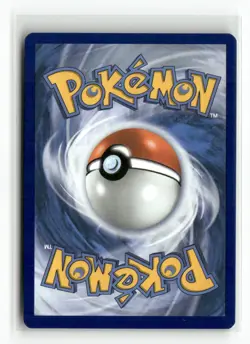Mega Lopunny ex 084/094 Double Rare Phantasmal Flames Pokemon Holo Near Mint - Image 2