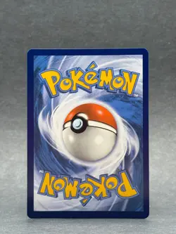 Pokemon - 260/193 Quaquaval ex SV02 Paldea Evolved SIR Holo NM TCG - Image 2