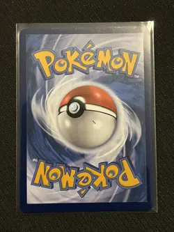 Pokemon Energy Search Pro 176/191 Ace Spec Surging Sparks - Image 2