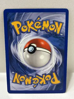 Pokemon TCG Flygon 15/97 EX Dragon Set Non-Holo FREE SHIPPING - Image 3