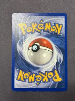 Pokemon TCG Flygon 15/97 EX Dragon Set Non-Holo FREE SHIPPING - Image 5