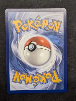 Rabsca ex 025/182 DRI SV10: Destined Rivals Holo NM Pokemon TCG - Image 2