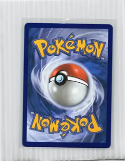 Mega Charizard X ex - 023 023 Holo Promo ME: Mega Evolution Promo Pokemon NM - Image 2
